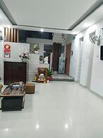 Kim Anh Hotel DN by Bay Luxury