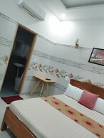 Kim Anh Hotel DN by Bay Luxury