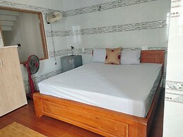 Kim Anh Hotel DN by Bay Luxury