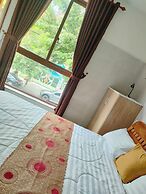 Kim Anh Hotel DN by Bay Luxury