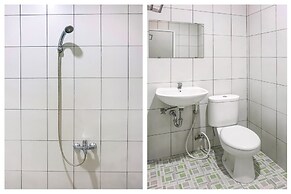 OYO 90920 Agave Hotel