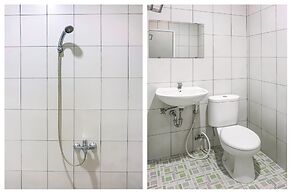 OYO 90920 Agave Hotel