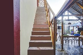 OYO 90925 Penginapan Dafandra Beach Near Pantai Tanjung Bira