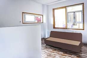 OYO 90925 Penginapan Dafandra Beach Near Pantai Tanjung Bira