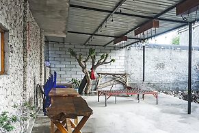 OYO 90925 Penginapan Dafandra Beach Near Pantai Tanjung Bira