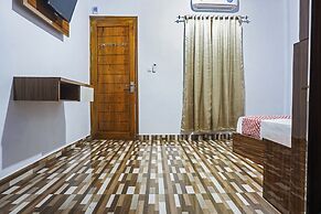 OYO 90925 Penginapan Dafandra Beach Near Pantai Tanjung Bira