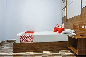 OYO 90925 Penginapan Dafandra Beach Near Pantai Tanjung Bira