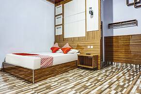 OYO 90925 Penginapan Dafandra Beach Near Pantai Tanjung Bira