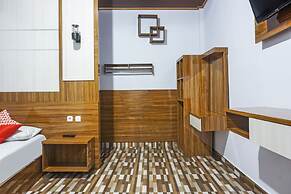 OYO 90925 Penginapan Dafandra Beach Near Pantai Tanjung Bira