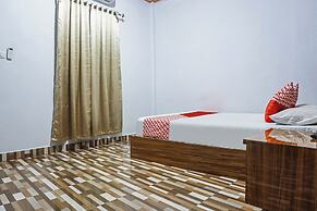 OYO 90925 Penginapan Dafandra Beach Near Pantai Tanjung Bira