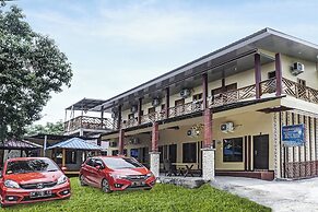 OYO 90925 Penginapan Dafandra Beach Near Pantai Tanjung Bira