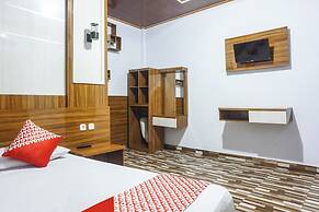 OYO 90925 Penginapan Dafandra Beach Near Pantai Tanjung Bira