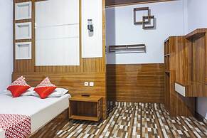 OYO 90925 Penginapan Dafandra Beach Near Pantai Tanjung Bira