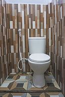 OYO 90925 Penginapan Dafandra Beach Near Pantai Tanjung Bira