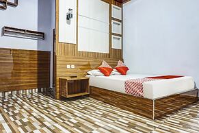 OYO 90925 Penginapan Dafandra Beach Near Pantai Tanjung Bira