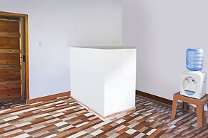 OYO 90925 Penginapan Dafandra Beach Near Pantai Tanjung Bira