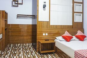 OYO 90925 Penginapan Dafandra Beach Near Pantai Tanjung Bira