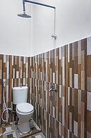 OYO 90925 Penginapan Dafandra Beach Near Pantai Tanjung Bira