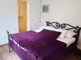 Seaside Apartment Šolta