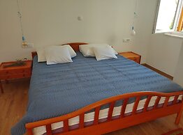 Seaside Apartment Šolta
