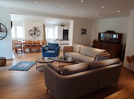 Seaside Apartment Šolta