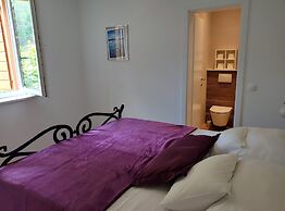Seaside Apartment Šolta
