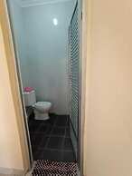 EXPRESS O 91578 Villali Jogja