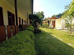 EXPRESS O 91578 Villali Jogja