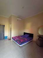 EXPRESS O 91578 Villali Jogja