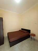 EXPRESS O 91578 Villali Jogja