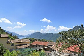 Romantic Rustico With Dependence