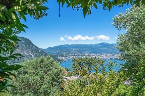 Romantic Rustico With Dependence