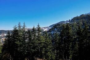 Gulmarg Height Homestay Kufri Shimla