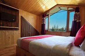 Gulmarg Height Homestay Kufri Shimla