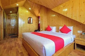 Gulmarg Height Homestay Kufri Shimla
