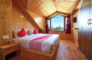 Gulmarg Height Homestay Kufri Shimla