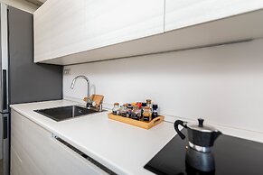 Il Vecchio Faro Attico A58