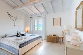 Il Vecchio Faro Attico A58