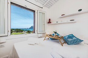 Il Vecchio Faro Attico A58