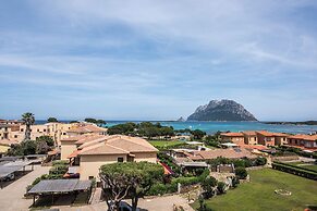 Il Vecchio Faro Attico A58