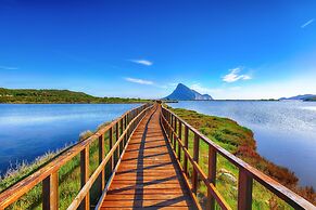 Il Vecchio Faro Attico A58