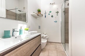 Il Vecchio Faro Attico A58