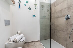 Il Vecchio Faro Attico A58