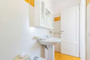 Piazzetta Trilo Mandala