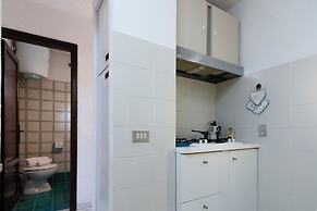 Piazzetta Trilo Mandala