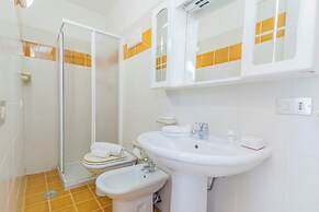 Piazzetta Trilo Mandala