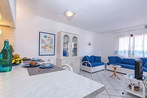 Piazzetta Trilo Mandala