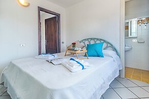 Piazzetta Trilo Mandala