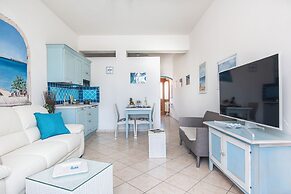 Bilo Mare E Citta