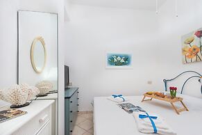 Bilo Mare E Citta